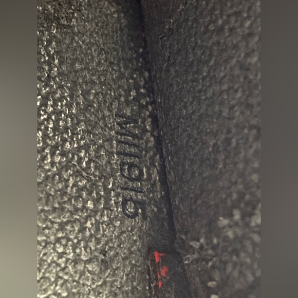 Louis Vuitton Riviera epi leather top handle(AS IS) - Picture 15 of 16